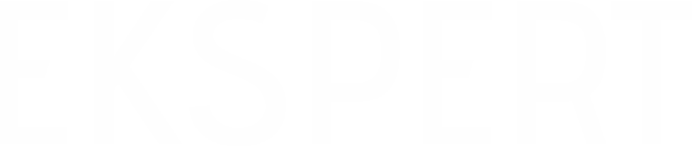 ROLETY – ŻALUZJE – PLISY